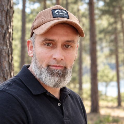 Aleksandr83