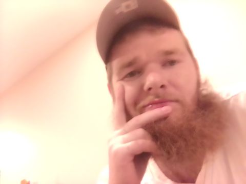 Ryanachildofgod