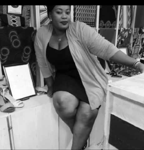 MwewaNadine90