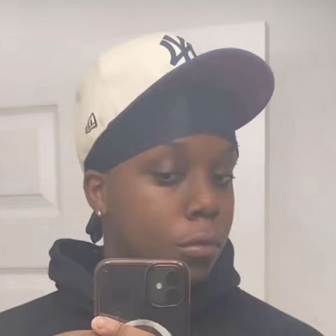 sonofGodtim