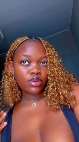 sylvia423