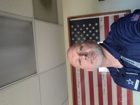 sean95630