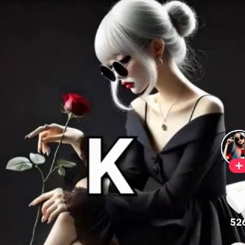 KALKIDAN23