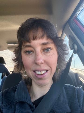 arlene404040