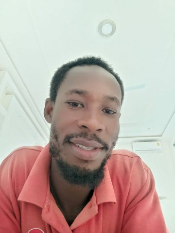 Samuel923