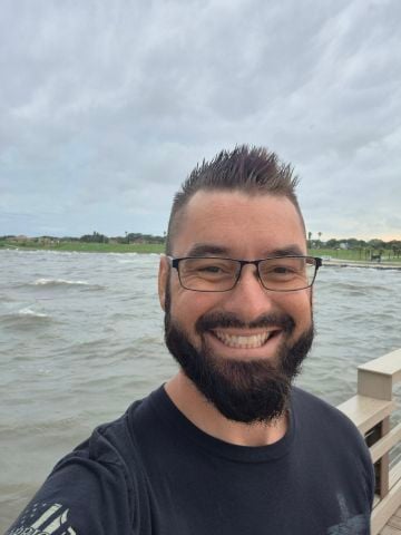 jesusfreak928