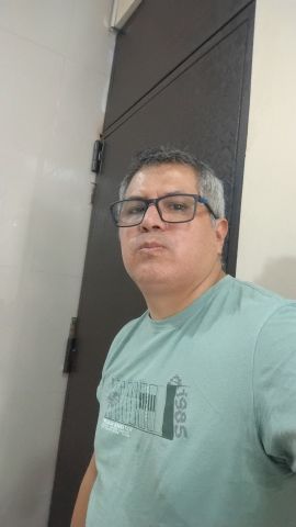 theman4567
