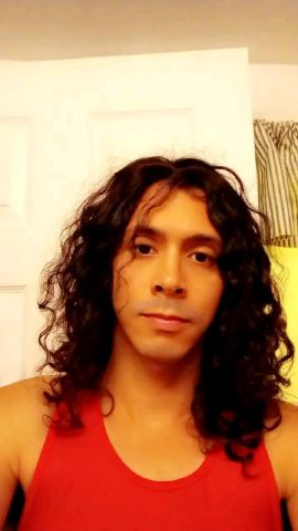 Jacob7794