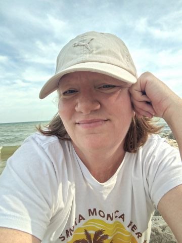 Beachbabe76