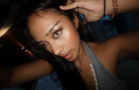 HermosoHannahGwyn78