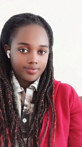 IreneMkongwa76