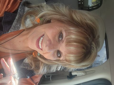 Paula63