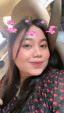 Aurelya26