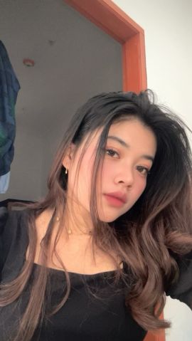 fitri19