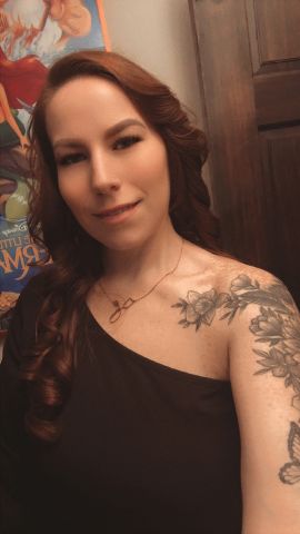 Smjoslyn
