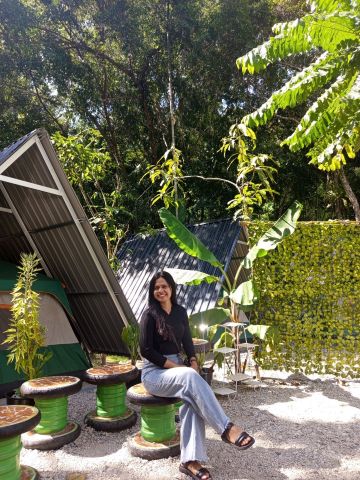 katty031102