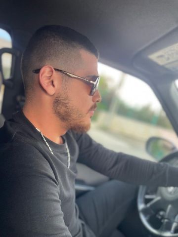 alex27dsf
