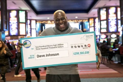 daveJohnson7
