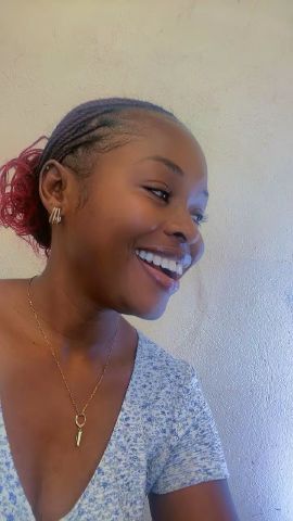 smiley2527