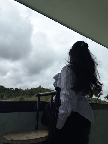 menilam