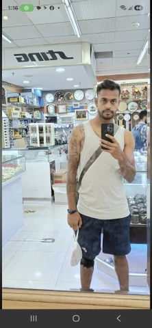 Sagotom