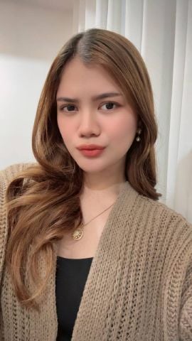 Claire957