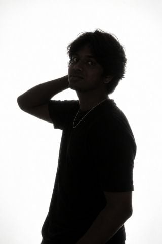 Mathew_15