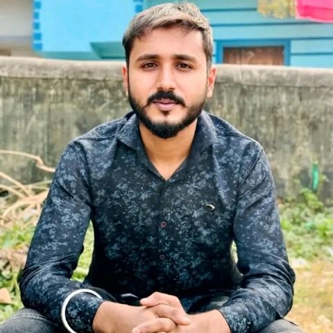 Rajlae