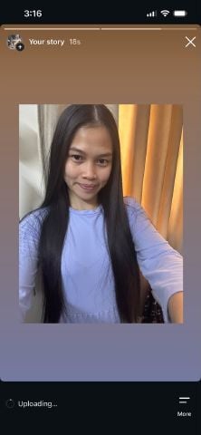 Kaye65