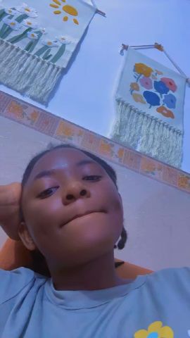 fullylolly