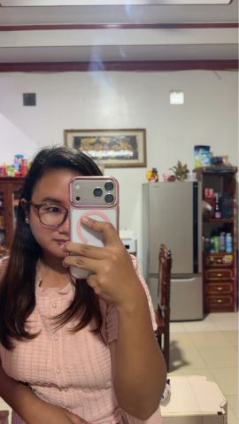 janice2904