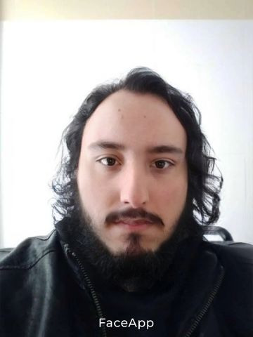 semi26