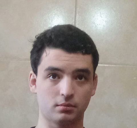 marcos_somoza24
