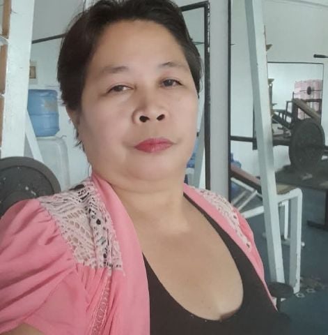 melanie483