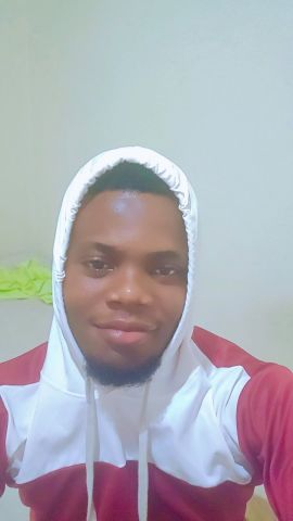 Joshua2467