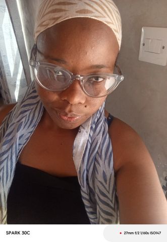 babyjoy93