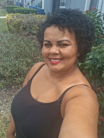 michelinha84