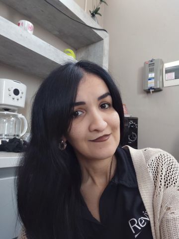 Danielle94K