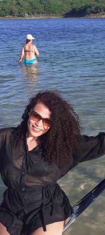 Flavia17