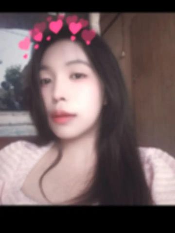 Bresya
