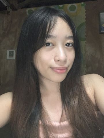 yannie_