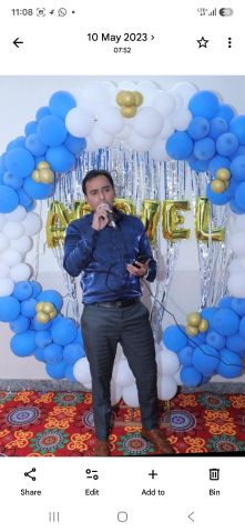 aadigupta90