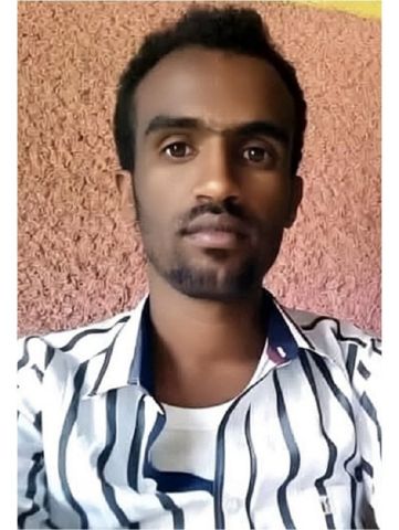 Awalahmed