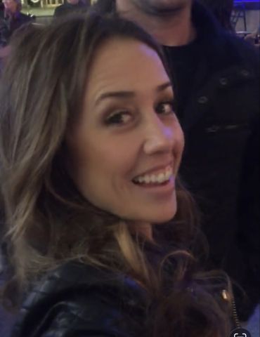 Tash20