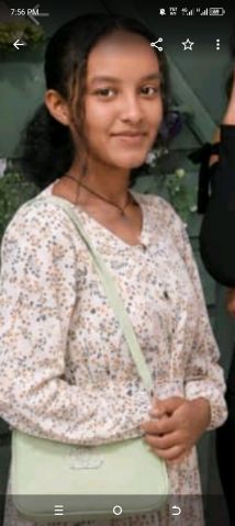 birtukan79