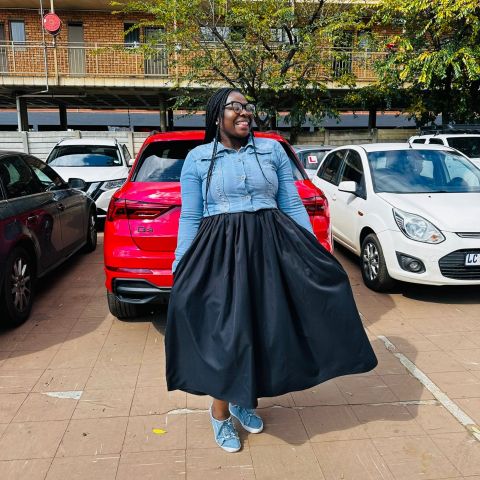 Tshembie994