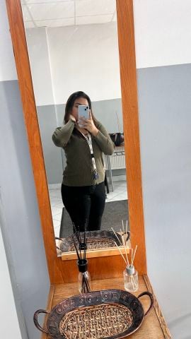 MacoyCruzGielin18