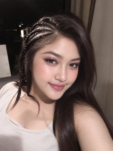 angw