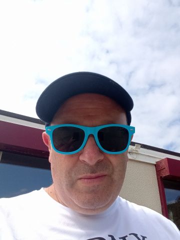 Jonnyboy12