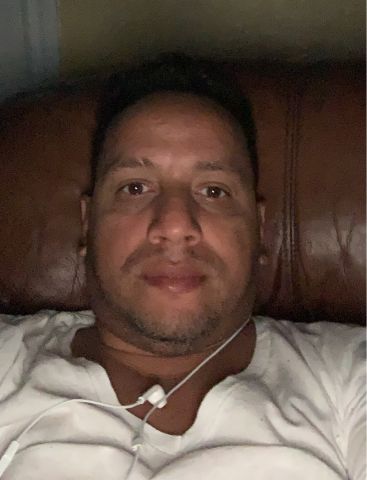 diaz46